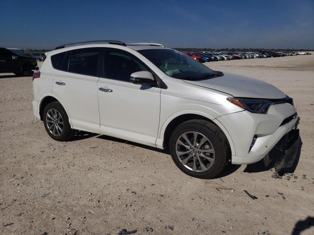 2017 TOYOTA RAV4 LIMIT - 2T3YFREV8HW389567
