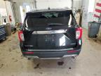 Lot #2386119356 2021 FORD EXPLORER L