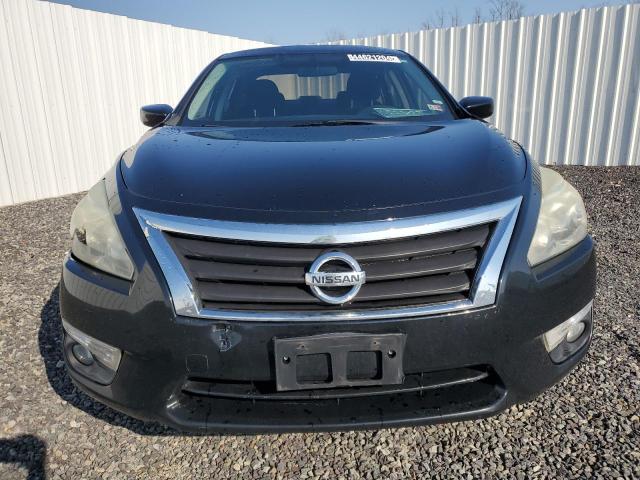 2015 Nissan Altima 2.5 VIN: 1N4AL3AP3FC241783 Lot: 44621204