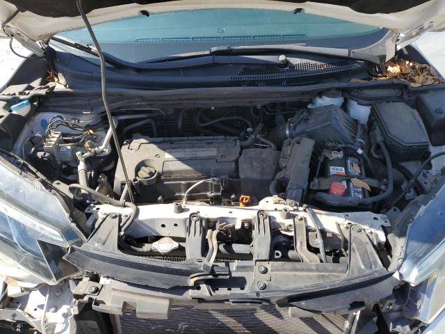 2015 HONDA CR-V EX - 5J6RM3H53FL006504