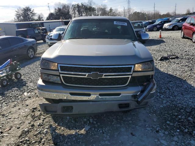 2022 Chevrolet Silverado K3500 Ltz VIN: 1GC4YUEY7NF220725 Lot: 40493504