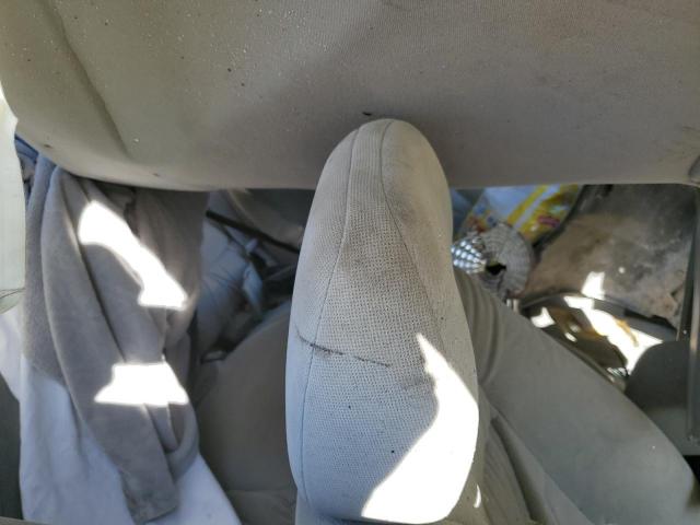 2006 Kia Spectra Lx VIN: KNAFE121365366101 Lot: 44240154