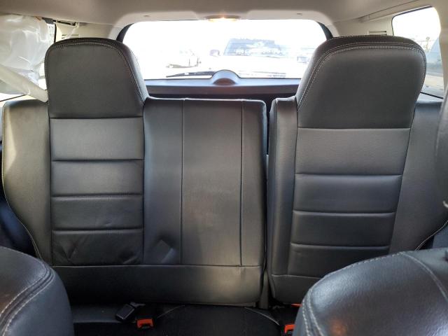 2016 JEEP PATRIOT LA 1C4NJPFA0GD643463