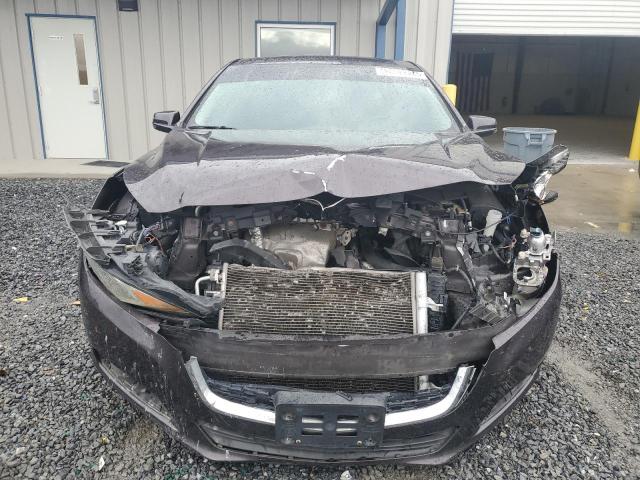 2015 CHEVROLET MALIBU 2LT 1G11D5SL0FF168040