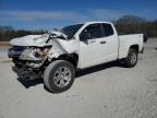 2015 CHEVROLET COLORADO - 1GCHSAEA6F1141341