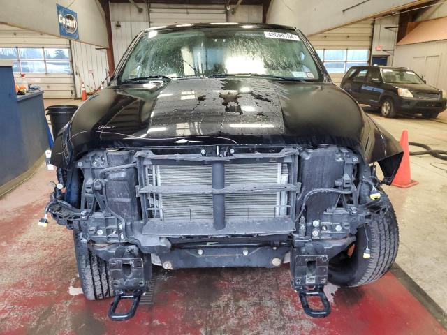 2020 RAM 1500 CLASS 1C6RR7GG0LS123077