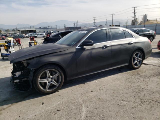 MERCEDES-BENZ-E-CLASS-WDDZF4KB1HA081713