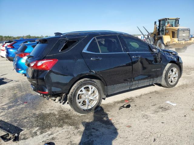 Vin: 2gnaxnev4m6138470, lot: 44520734, chevrolet equinox premier 20213