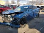 2021 DODGE CHARGER SC - 2C3CDXGJXMH609532