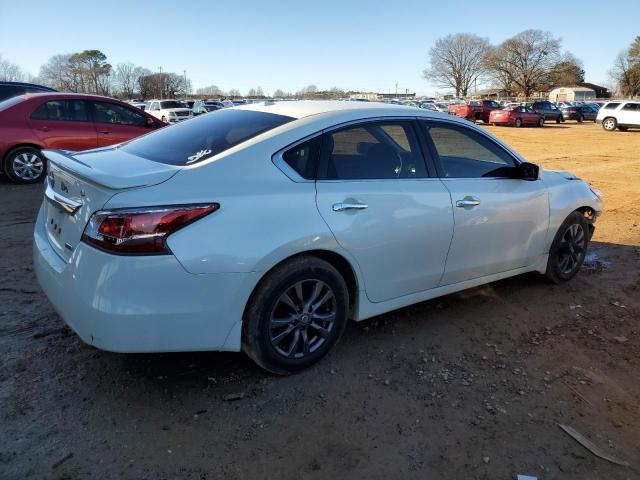 2015 NISSAN ALTIMA 2.5 1N4AL3AP9FC569032