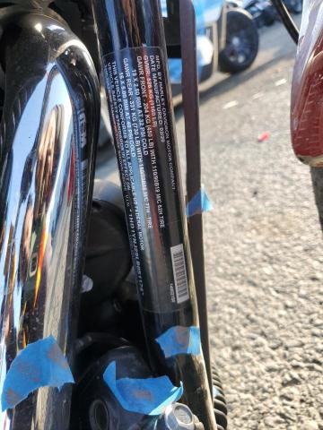 2020 HARLEY-DAVIDSON FXLR 1HD1YNJ29LB051174