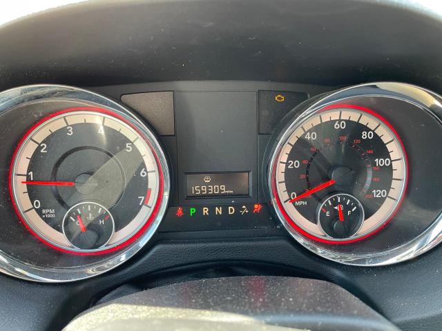 2019 DODGE GRAND CARA 2C4RDGCG8KR776074