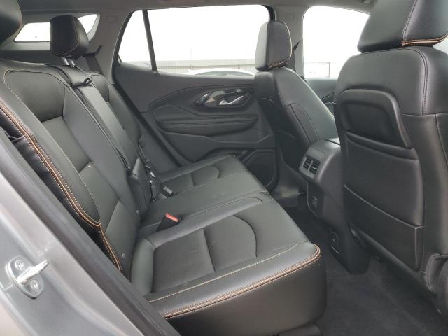 2023 GMC TERRAIN AT 3GKALYEG7PL159051