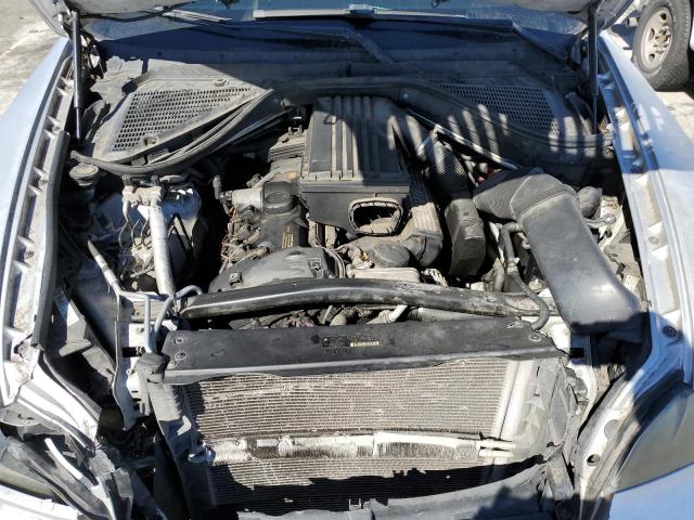 2009 BMW X5 xDrive30I VIN: 5UXFE43569L266790 Lot: 43846894