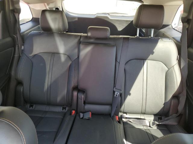 2024 MAZDA CX-90 JM3KK1HC2R1116807