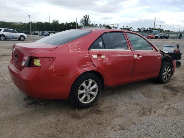 Vin: 4t1bf3ek4bu647348, lot: 41280794, toyota camry base 20113