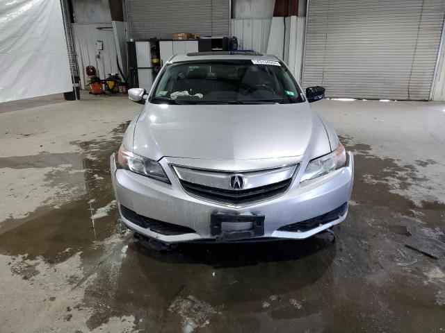 2015 ACURA ILX 20 19VDE1F3XFE003281