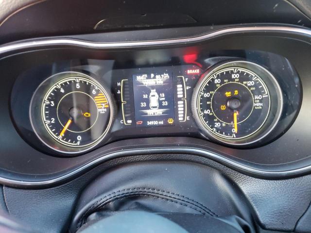 2021 JEEP CHEROKEE L 1C4PJMLB2MD238558