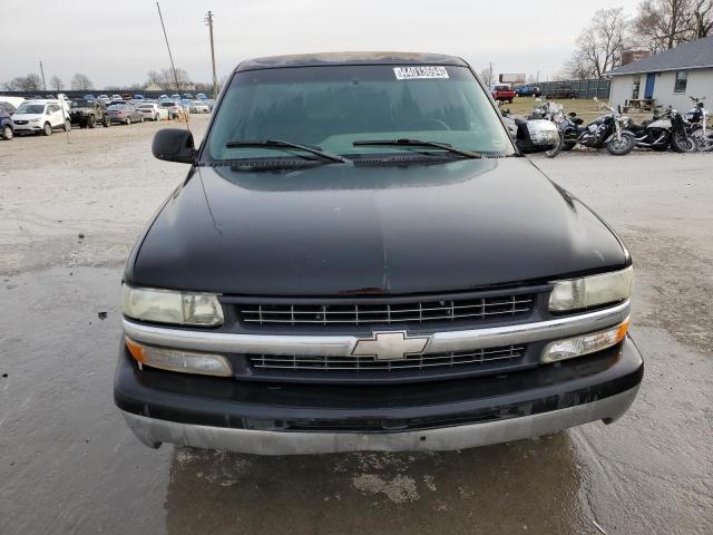 1GCEC14W82Z150244 | 2002 Chevrolet silverado c1500