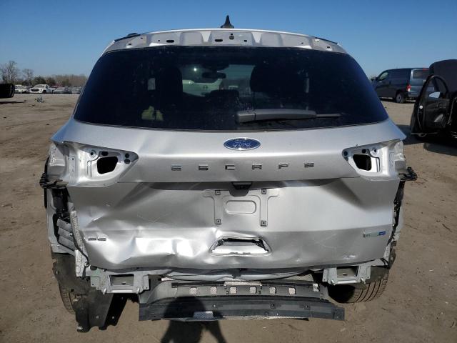 1FMCU9G67LUC22589 2020 FORD ESCAPE, photo no. 6