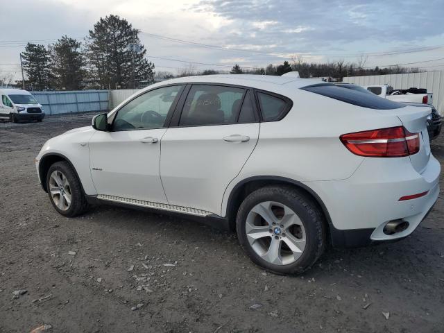 VIN 5UXFG2C51E0C43947 2014 BMW X6, Xdrive35I no.2