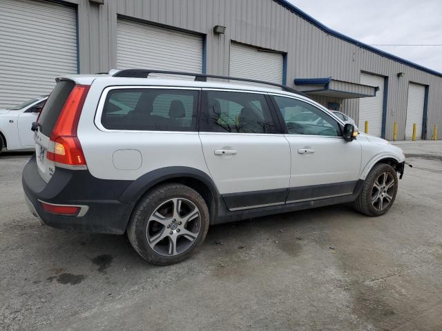 2015 VOLVO XC70 T6 PL - YV4902ND4F1202824