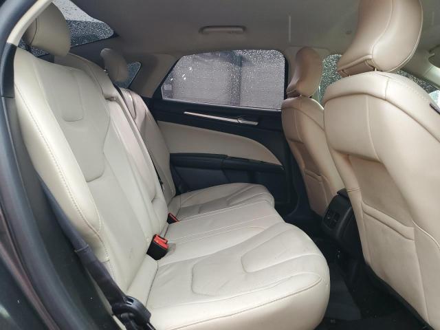 2017 FORD FUSION TIT 3FA6P0SU8HR414201