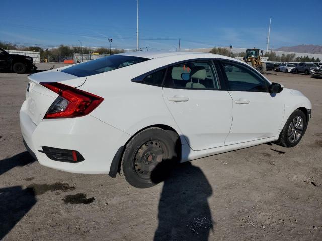 2016 HONDA CIVIC LX 19XFC2F56GE035479