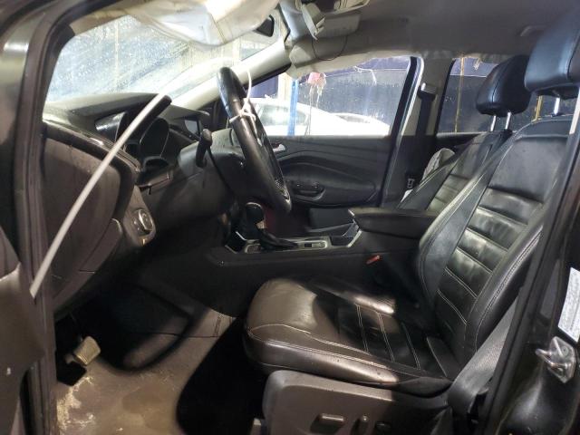 2017 FORD ESCAPE TIT 1FMCU9JD1HUC70829