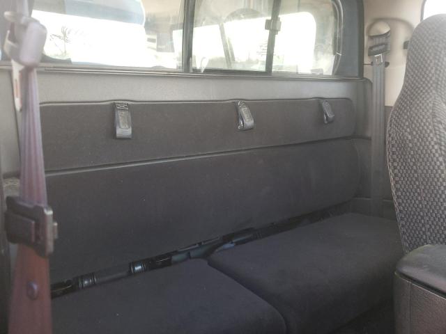 1D7HG42N84S750146 2004 Dodge Dakota Slt