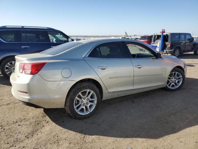 2014 Chevrolet Malibu 1Lt VIN: 1G11C5SL9EF223926 Lot: 43440444