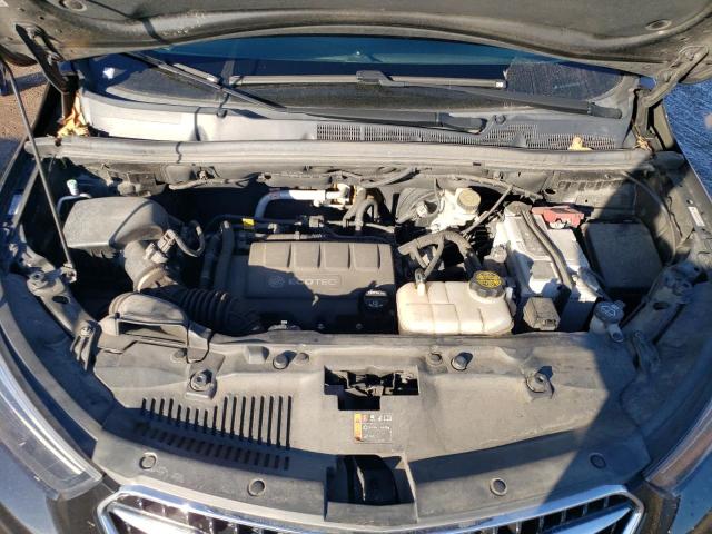 KL4CJASB5KB819862 2019 BUICK ENCORE, photo no. 12