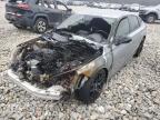 2024 HONDA CIVIC SPOR - 19XFL2H82RE009441