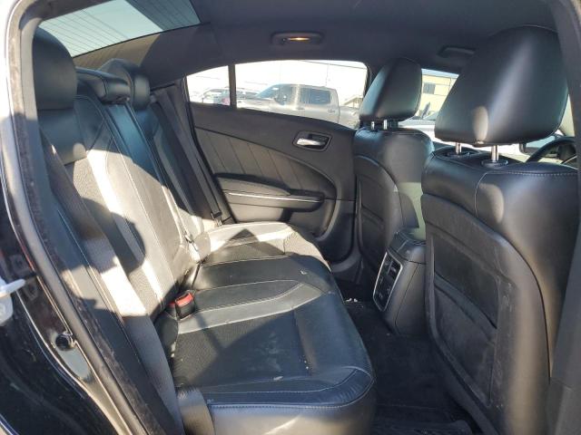 2017 DODGE CHARGER R/ 2C3CDXCT5HH596024