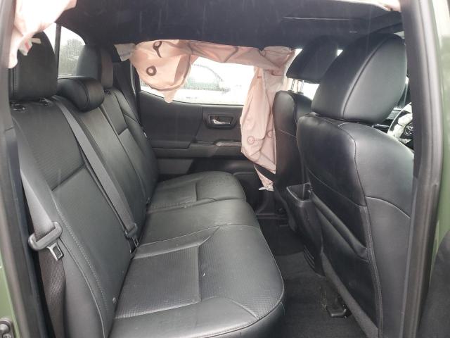 2021 TOYOTA TACOMA DOU 5TFCZ5AN5MX252060