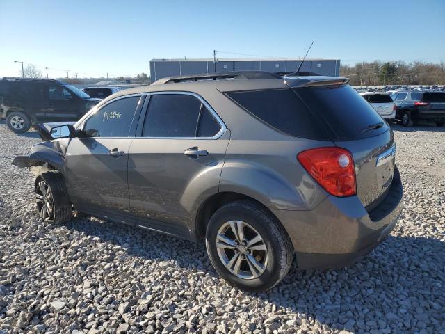 Vin: 2gnalpek7c6333619, lot: 82396153, chevrolet equinox lt 20122