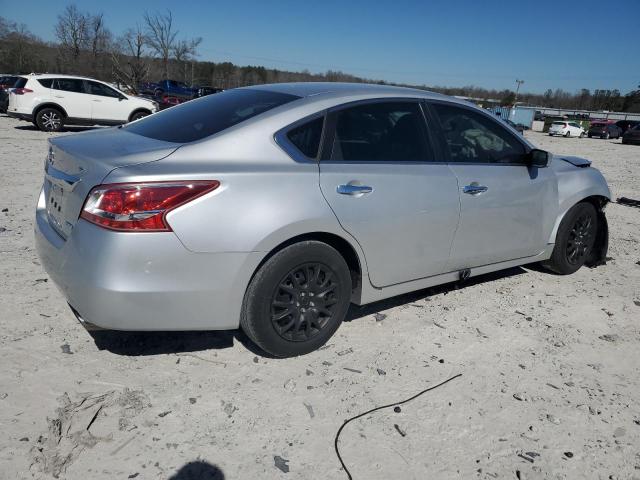 VIN 1N4AL3AP5DC231026 2013 Nissan Altima, 2.5 no.3