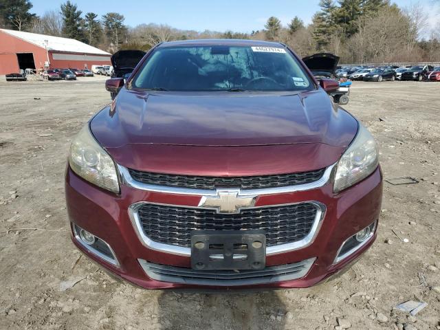 1G11D5SL9FF178162 | 2015 Chevrolet malibu 2lt