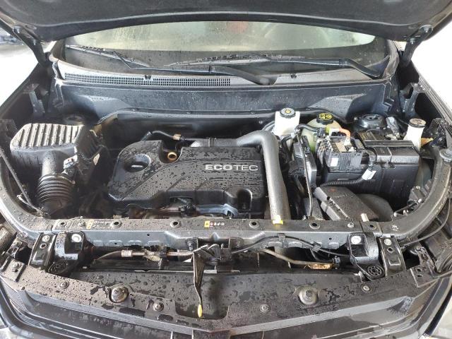 2018 CHEVROLET EQUINOX LS 2GNAXHEV2J6271810