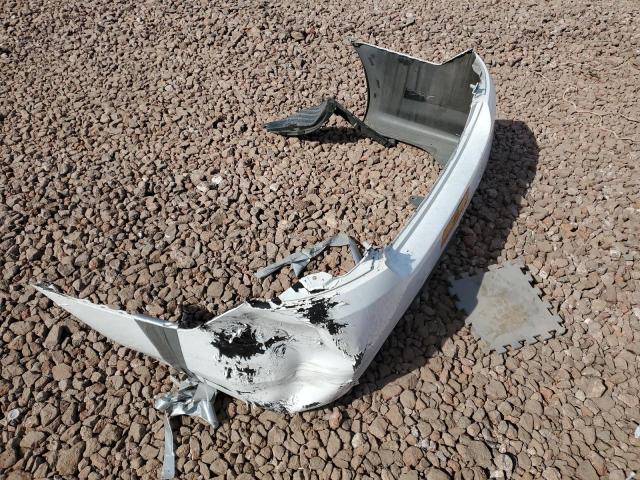 2018 Nissan Versa S VIN: 3N1CN7AP7JL872783 Lot: 44528254