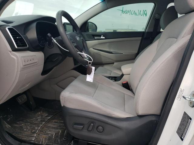 2020 HYUNDAI TUCSON LIM KM8J33AL7LU116018