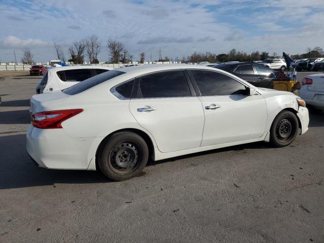 2016 NISSAN ALTIMA 2.5 1N4AL3AP6GN332357