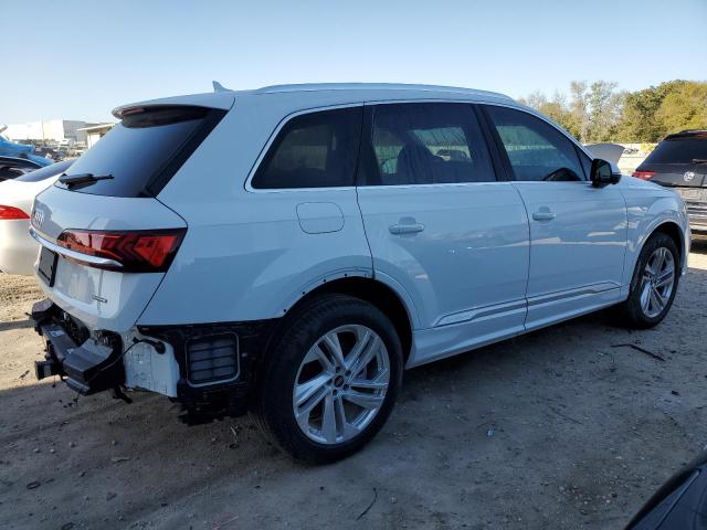 VIN WA1LXBF78RD001258 2024 Audi Q7, Premium Plus no.3