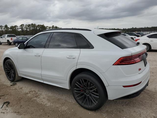 WA1AVAF12KD017352 2019 AUDI Q8-1