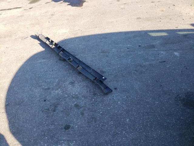 2016 TOYOTA COROLLA L 5YFBURHEXGP564353