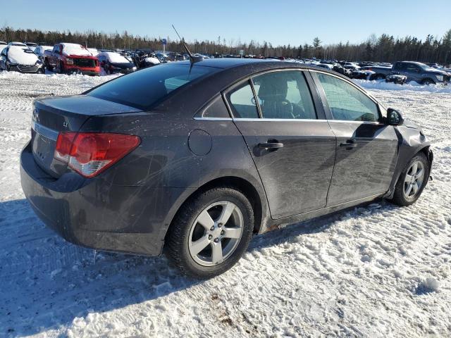 Vin: 1g1pe5sb9e7382628, lot: 41577644, chevrolet cruze lt 20143