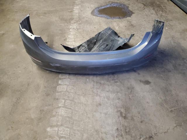 2017 CHEVROLET CRUZE LT 1G1BE5SM6H7215269