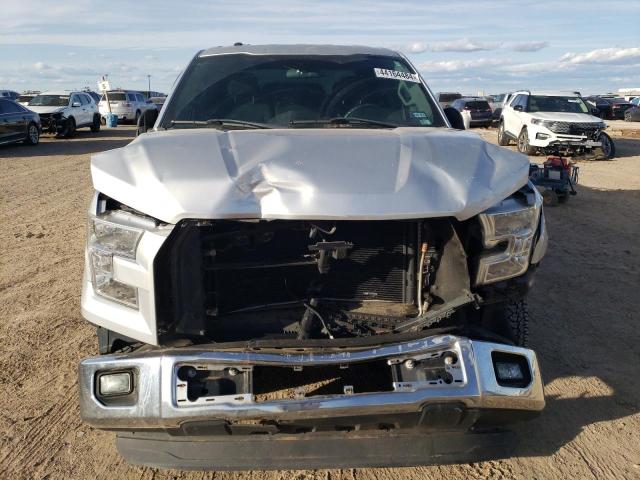 2015 FORD F150 SUPER - 1FTEW1CF2FFC40036