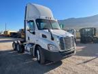 Lot #2339966205 2012 FREIGHTLINER CASCADIA 1 salvage car