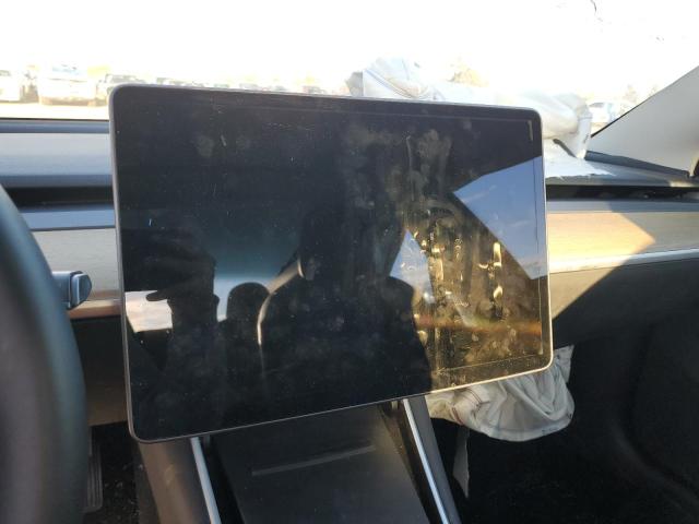 2019 TESLA MODEL 3 5YJ3E1EA6KF425376